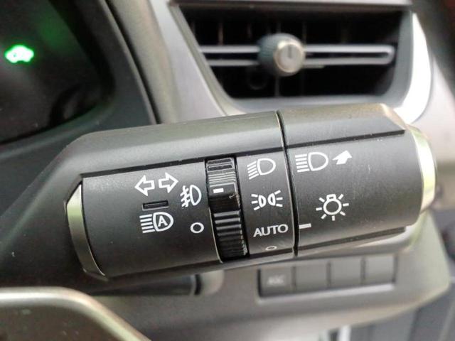 ＵＸ ＵＸ２５０ｈ　Ｆスポーツ　保証書／純正　ＳＤナビ／衝突安全装置／シートヒーター／車線逸脱防止支援システム／シート　フルレザー／電動バックドア／ヘッドランプ　ＬＥＤ／Ｂｌｕｅｔｏｏｔｈ接続／ＥＴＣ／ＥＢＤ付ＡＢＳ　革シート（16枚目）
