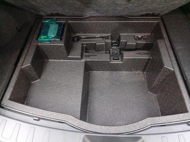 ＵＸ ＵＸ２５０ｈ　Ｆスポーツ　保証書／純正　ＳＤナビ／衝突安全装置／シートヒーター／車線逸脱防止支援システム／シート　フルレザー／電動バックドア／ヘッドランプ　ＬＥＤ／Ｂｌｕｅｔｏｏｔｈ接続／ＥＴＣ／ＥＢＤ付ＡＢＳ　革シート（24枚目）