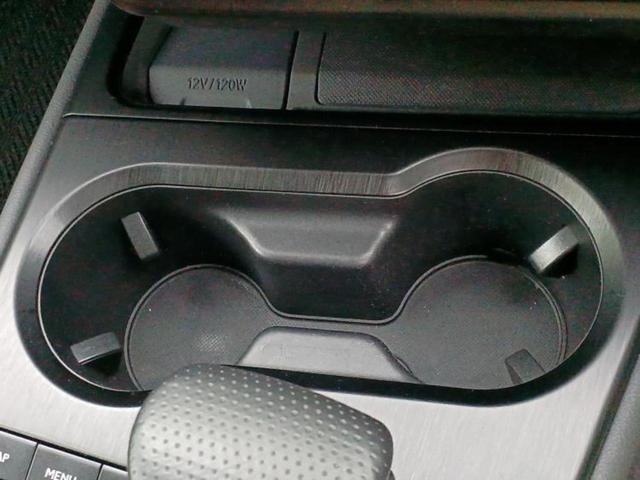 ＵＸ ＵＸ２５０ｈ　Ｆスポーツ　保証書／純正　ＳＤナビ／衝突安全装置／シートヒーター／車線逸脱防止支援システム／シート　フルレザー／電動バックドア／ヘッドランプ　ＬＥＤ／Ｂｌｕｅｔｏｏｔｈ接続／ＥＴＣ／ＥＢＤ付ＡＢＳ　革シート（38枚目）