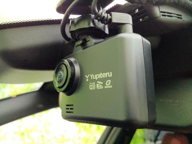 ＵＸ ＵＸ２５０ｈ　Ｆスポーツ　保証書／純正　ＳＤナビ／衝突安全装置／シートヒーター／車線逸脱防止支援システム／シート　フルレザー／電動バックドア／ヘッドランプ　ＬＥＤ／Ｂｌｕｅｔｏｏｔｈ接続／ＥＴＣ／ＥＢＤ付ＡＢＳ　革シート（43枚目）