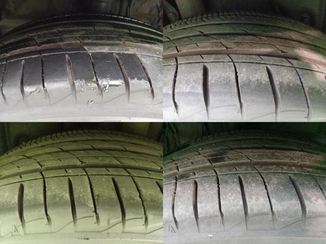 ＵＸ ＵＸ２５０ｈ　Ｆスポーツ　保証書／純正　ＳＤナビ／衝突安全装置／シートヒーター／車線逸脱防止支援システム／シート　フルレザー／電動バックドア／ヘッドランプ　ＬＥＤ／Ｂｌｕｅｔｏｏｔｈ接続／ＥＴＣ／ＥＢＤ付ＡＢＳ　革シート（52枚目）