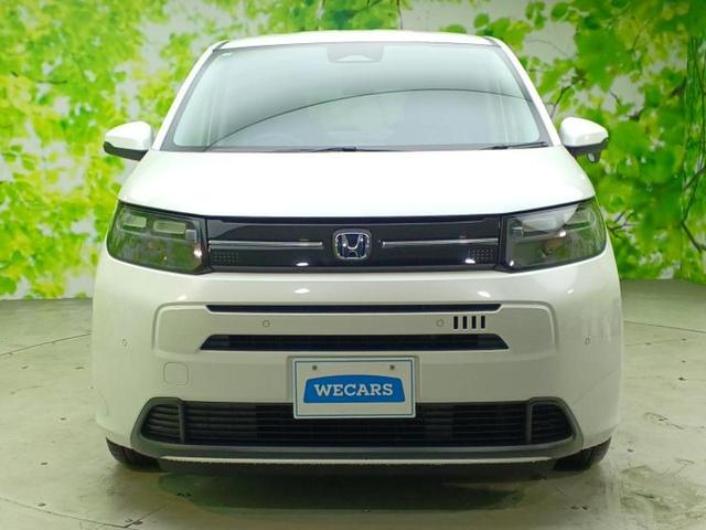 ������̂��Ԃ͂������ł��傤���H�����ł��C�ɂȂ��Ă��������܂����琥�񂨖₢���킹���������I����ɂ��Ԃ̏ڍׂ������肢�����܂��I