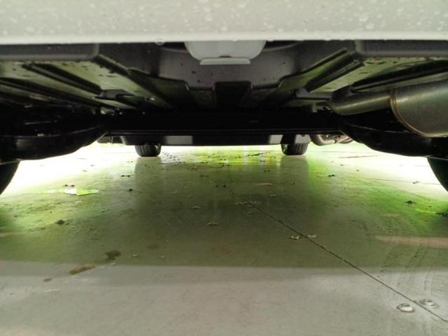 ���Ԃɍ��킹�Ė����ۏ؈ȊO�ɂ��A�ۏ͈ؔ́A���ԁA�������g�[�������L���ۏ؂����p�ӂ��Ă���܂��I���ÎԂ̍w�������߂Ăŕs���E�E�E�Ƃ������q�l�������S���������I