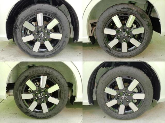 �v�d�b�`�q�r�ł͂قږ����V�����݌Ɏԗ�����ׂ��Ă���܂��I���q�l�̂�������������P�䂪�����Ƃv�d�b�`�q�r�ɂ���͂��ł��I