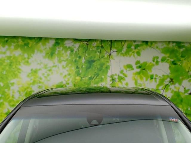 オデッセイハイブリッド ｅＨＥＶアブソルート・ＥＸ　新品タイヤ／保証書／純正　１０インチ　ＳＤナビ／フリップダウンモニター　純正　１１．５インチ／衝突安全装置／両側電動スライドドア／シートヒーター／全方位モニター／車線逸脱防止支援システム　全周囲カメラ（50枚目）