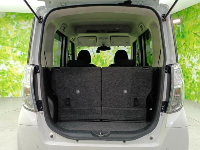 デイズルークス ハイウェイスターGターボ 新品タイヤ/純正 SDナビ/衝突安全装置/両側電動スライドドア/アラウンドビューモニター/車線逸脱防止支援システム/パーキングアシスト バックガイド/ヘッドランプ LED/ETC 衝突被害軽減システム(19枚目)