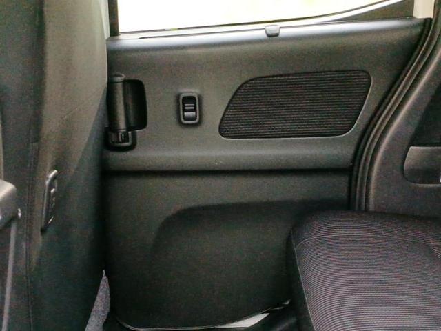 デイズルークス ハイウェイスターGターボ 新品タイヤ/純正 SDナビ/衝突安全装置/両側電動スライドドア/アラウンドビューモニター/車線逸脱防止支援システム/パーキングアシスト バックガイド/ヘッドランプ LED/ETC 衝突被害軽減システム(23枚目)