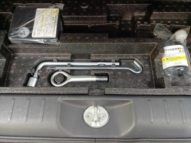 デイズルークス ハイウェイスターGターボ 新品タイヤ/純正 SDナビ/衝突安全装置/両側電動スライドドア/アラウンドビューモニター/車線逸脱防止支援システム/パーキングアシスト バックガイド/ヘッドランプ LED/ETC 衝突被害軽減システム(24枚目)