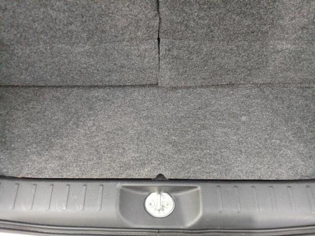 デイズルークス ハイウェイスターGターボ 新品タイヤ/純正 SDナビ/衝突安全装置/両側電動スライドドア/アラウンドビューモニター/車線逸脱防止支援システム/パーキングアシスト バックガイド/ヘッドランプ LED/ETC 衝突被害軽減システム(25枚目)