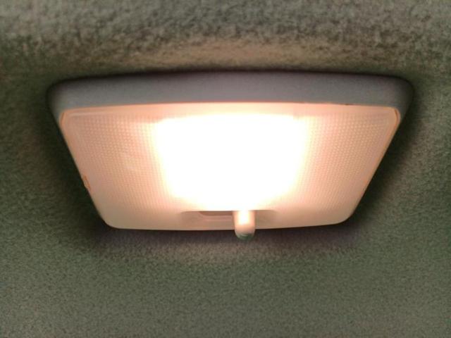 デイズルークス ハイウェイスターGターボ 新品タイヤ/純正 SDナビ/衝突安全装置/両側電動スライドドア/アラウンドビューモニター/車線逸脱防止支援システム/パーキングアシスト バックガイド/ヘッドランプ LED/ETC 衝突被害軽減システム(26枚目)