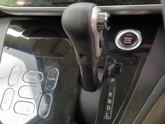 デイズルークス ハイウェイスターGターボ 新品タイヤ/純正 SDナビ/衝突安全装置/両側電動スライドドア/アラウンドビューモニター/車線逸脱防止支援システム/パーキングアシスト バックガイド/ヘッドランプ LED/ETC 衝突被害軽減システム(27枚目)