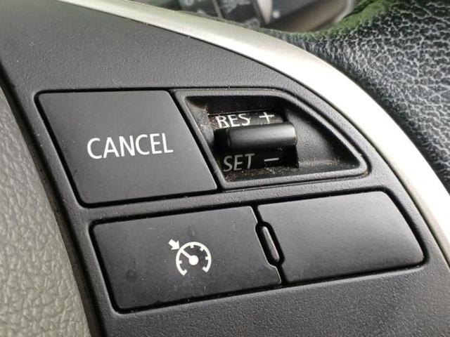 デイズルークス ハイウェイスターGターボ 新品タイヤ/純正 SDナビ/衝突安全装置/両側電動スライドドア/アラウンドビューモニター/車線逸脱防止支援システム/パーキングアシスト バックガイド/ヘッドランプ LED/ETC 衝突被害軽減システム(29枚目)