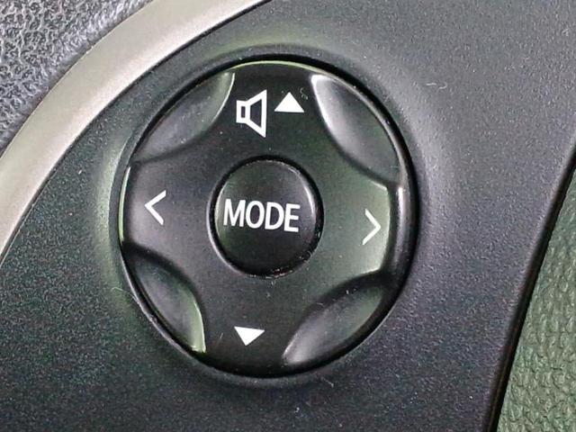 デイズルークス ハイウェイスターGターボ 新品タイヤ/純正 SDナビ/衝突安全装置/両側電動スライドドア/アラウンドビューモニター/車線逸脱防止支援システム/パーキングアシスト バックガイド/ヘッドランプ LED/ETC 衝突被害軽減システム(30枚目)