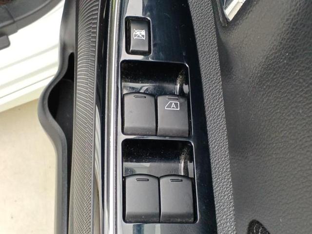 デイズルークス ハイウェイスターGターボ 新品タイヤ/純正 SDナビ/衝突安全装置/両側電動スライドドア/アラウンドビューモニター/車線逸脱防止支援システム/パーキングアシスト バックガイド/ヘッドランプ LED/ETC 衝突被害軽減システム(31枚目)