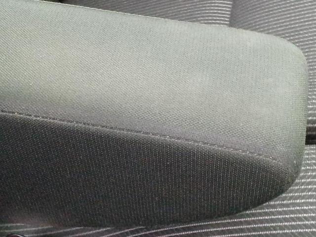 デイズルークス ハイウェイスターGターボ 新品タイヤ/純正 SDナビ/衝突安全装置/両側電動スライドドア/アラウンドビューモニター/車線逸脱防止支援システム/パーキングアシスト バックガイド/ヘッドランプ LED/ETC 衝突被害軽減システム(33枚目)