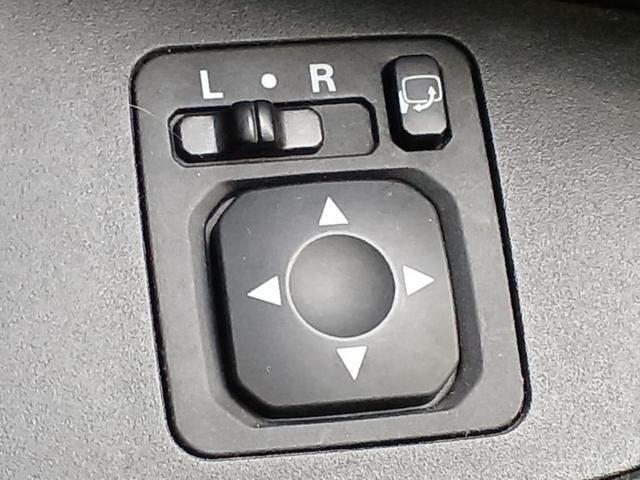 デイズルークス ハイウェイスターGターボ 新品タイヤ/純正 SDナビ/衝突安全装置/両側電動スライドドア/アラウンドビューモニター/車線逸脱防止支援システム/パーキングアシスト バックガイド/ヘッドランプ LED/ETC 衝突被害軽減システム(34枚目)