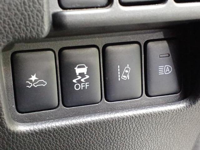 デイズルークス ハイウェイスターGターボ 新品タイヤ/純正 SDナビ/衝突安全装置/両側電動スライドドア/アラウンドビューモニター/車線逸脱防止支援システム/パーキングアシスト バックガイド/ヘッドランプ LED/ETC 衝突被害軽減システム(36枚目)