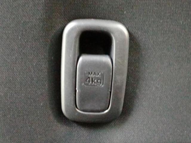 デイズルークス ハイウェイスターGターボ 新品タイヤ/純正 SDナビ/衝突安全装置/両側電動スライドドア/アラウンドビューモニター/車線逸脱防止支援システム/パーキングアシスト バックガイド/ヘッドランプ LED/ETC 衝突被害軽減システム(41枚目)