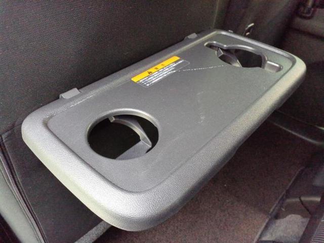 デイズルークス ハイウェイスターGターボ 新品タイヤ/純正 SDナビ/衝突安全装置/両側電動スライドドア/アラウンドビューモニター/車線逸脱防止支援システム/パーキングアシスト バックガイド/ヘッドランプ LED/ETC 衝突被害軽減システム(42枚目)