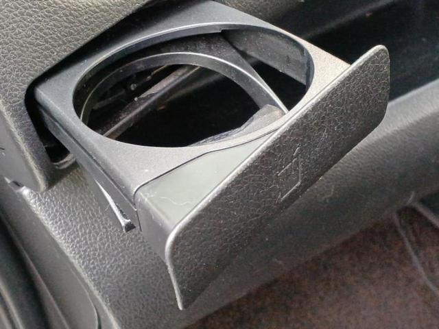 デイズルークス ハイウェイスターGターボ 新品タイヤ/純正 SDナビ/衝突安全装置/両側電動スライドドア/アラウンドビューモニター/車線逸脱防止支援システム/パーキングアシスト バックガイド/ヘッドランプ LED/ETC 衝突被害軽減システム(43枚目)