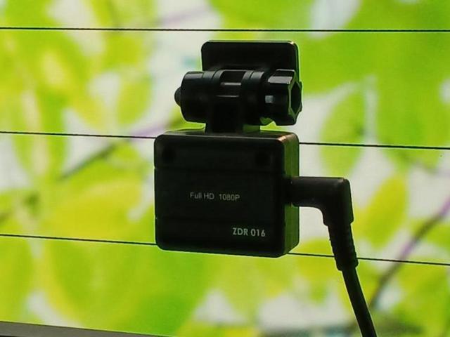 デイズルークス ハイウェイスターGターボ 新品タイヤ/純正 SDナビ/衝突安全装置/両側電動スライドドア/アラウンドビューモニター/車線逸脱防止支援システム/パーキングアシスト バックガイド/ヘッドランプ LED/ETC 衝突被害軽減システム(45枚目)