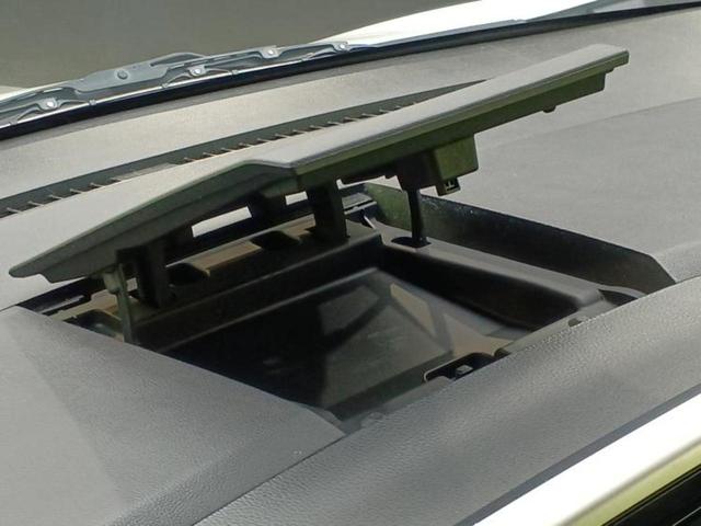 デイズルークス ハイウェイスターGターボ 新品タイヤ/純正 SDナビ/衝突安全装置/両側電動スライドドア/アラウンドビューモニター/車線逸脱防止支援システム/パーキングアシスト バックガイド/ヘッドランプ LED/ETC 衝突被害軽減システム(46枚目)