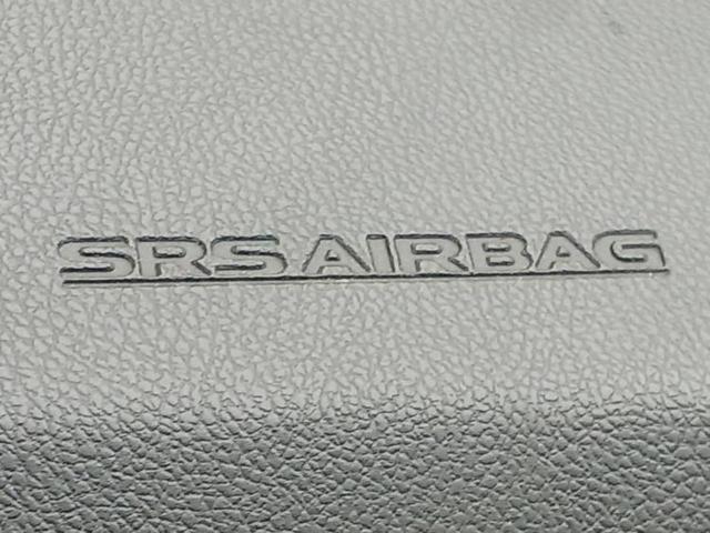 デイズルークス ハイウェイスターGターボ 新品タイヤ/純正 SDナビ/衝突安全装置/両側電動スライドドア/アラウンドビューモニター/車線逸脱防止支援システム/パーキングアシスト バックガイド/ヘッドランプ LED/ETC 衝突被害軽減システム(47枚目)