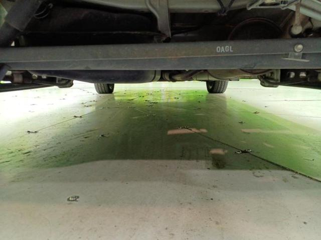 デイズルークス ハイウェイスターGターボ 新品タイヤ/純正 SDナビ/衝突安全装置/両側電動スライドドア/アラウンドビューモニター/車線逸脱防止支援システム/パーキングアシスト バックガイド/ヘッドランプ LED/ETC 衝突被害軽減システム(50枚目)