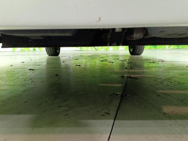 デイズルークス ハイウェイスターGターボ 新品タイヤ/純正 SDナビ/衝突安全装置/両側電動スライドドア/アラウンドビューモニター/車線逸脱防止支援システム/パーキングアシスト バックガイド/ヘッドランプ LED/ETC 衝突被害軽減システム(51枚目)