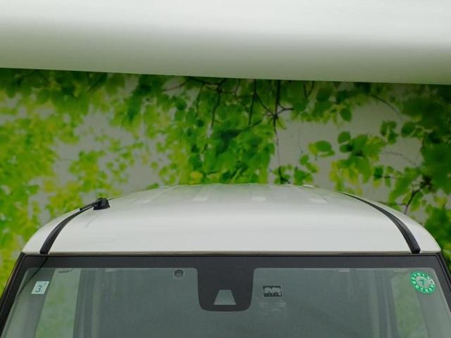 デイズルークス ハイウェイスターGターボ 新品タイヤ/純正 SDナビ/衝突安全装置/両側電動スライドドア/アラウンドビューモニター/車線逸脱防止支援システム/パーキングアシスト バックガイド/ヘッドランプ LED/ETC 衝突被害軽減システム(52枚目)