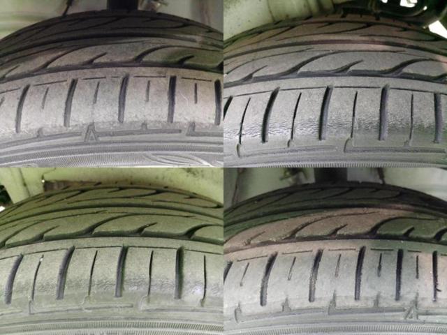 デイズルークス ハイウェイスターGターボ 新品タイヤ/純正 SDナビ/衝突安全装置/両側電動スライドドア/アラウンドビューモニター/車線逸脱防止支援システム/パーキングアシスト バックガイド/ヘッドランプ LED/ETC 衝突被害軽減システム(53枚目)