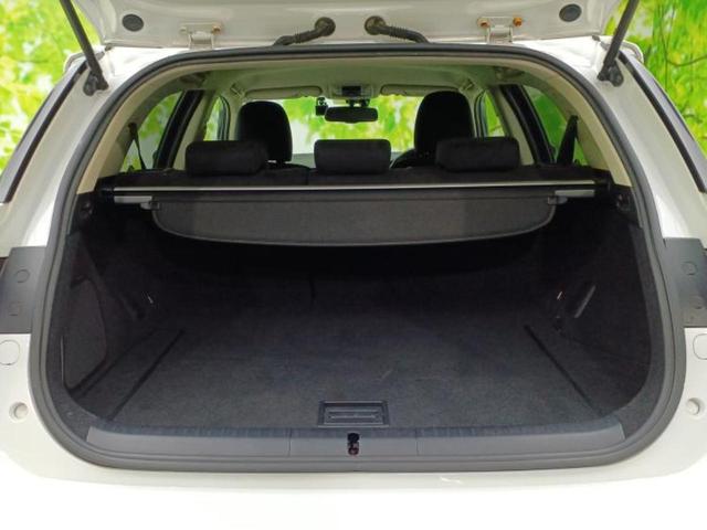 CT CT200hバージョンC 純正 HDDナビ/シートヒーター/ヘッドランプ HID/ETC/EBD付ABS/横滑り防止装置/アイドリングストップ/バックモニター/地上波デジタルチューナー/DVD/エアバッグ 運転席 バックカメラ(19枚目)