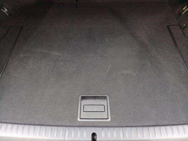 CT CT200hバージョンC 純正 HDDナビ/シートヒーター/ヘッドランプ HID/ETC/EBD付ABS/横滑り防止装置/アイドリングストップ/バックモニター/地上波デジタルチューナー/DVD/エアバッグ 運転席 バックカメラ(25枚目)