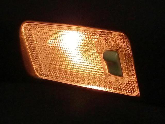 CT CT200hバージョンC 純正 HDDナビ/シートヒーター/ヘッドランプ HID/ETC/EBD付ABS/横滑り防止装置/アイドリングストップ/バックモニター/地上波デジタルチューナー/DVD/エアバッグ 運転席 バックカメラ(26枚目)