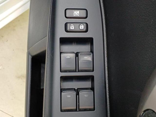 CT CT200hバージョンC 純正 HDDナビ/シートヒーター/ヘッドランプ HID/ETC/EBD付ABS/横滑り防止装置/アイドリングストップ/バックモニター/地上波デジタルチューナー/DVD/エアバッグ 運転席 バックカメラ(31枚目)