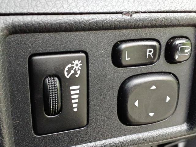 CT CT200hバージョンC 純正 HDDナビ/シートヒーター/ヘッドランプ HID/ETC/EBD付ABS/横滑り防止装置/アイドリングストップ/バックモニター/地上波デジタルチューナー/DVD/エアバッグ 運転席 バックカメラ(35枚目)