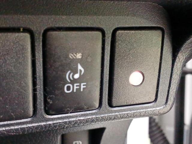 CT CT200hバージョンC 純正 HDDナビ/シートヒーター/ヘッドランプ HID/ETC/EBD付ABS/横滑り防止装置/アイドリングストップ/バックモニター/地上波デジタルチューナー/DVD/エアバッグ 運転席 バックカメラ(36枚目)