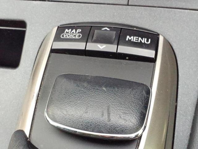 CT CT200hバージョンC 純正 HDDナビ/シートヒーター/ヘッドランプ HID/ETC/EBD付ABS/横滑り防止装置/アイドリングストップ/バックモニター/地上波デジタルチューナー/DVD/エアバッグ 運転席 バックカメラ(38枚目)