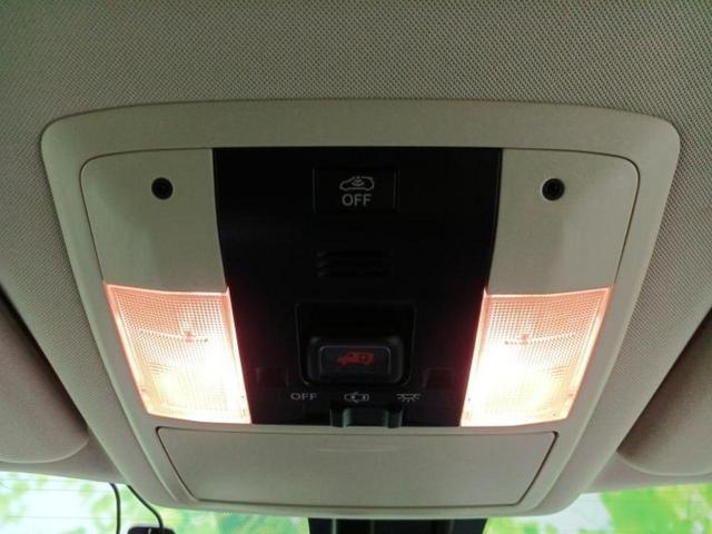 CT CT200hバージョンC 純正 HDDナビ/シートヒーター/ヘッドランプ HID/ETC/EBD付ABS/横滑り防止装置/アイドリングストップ/バックモニター/地上波デジタルチューナー/DVD/エアバッグ 運転席 バックカメラ(39枚目)