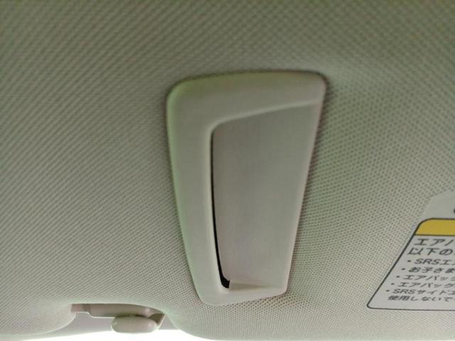 CT CT200hバージョンC 純正 HDDナビ/シートヒーター/ヘッドランプ HID/ETC/EBD付ABS/横滑り防止装置/アイドリングストップ/バックモニター/地上波デジタルチューナー/DVD/エアバッグ 運転席 バックカメラ(40枚目)