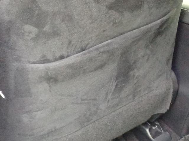 CT CT200hバージョンC 純正 HDDナビ/シートヒーター/ヘッドランプ HID/ETC/EBD付ABS/横滑り防止装置/アイドリングストップ/バックモニター/地上波デジタルチューナー/DVD/エアバッグ 運転席 バックカメラ(42枚目)