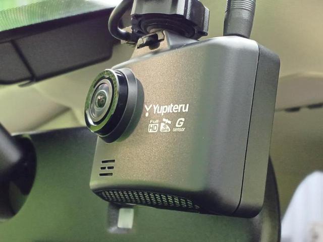 CT CT200hバージョンC 純正 HDDナビ/シートヒーター/ヘッドランプ HID/ETC/EBD付ABS/横滑り防止装置/アイドリングストップ/バックモニター/地上波デジタルチューナー/DVD/エアバッグ 運転席 バックカメラ(43枚目)