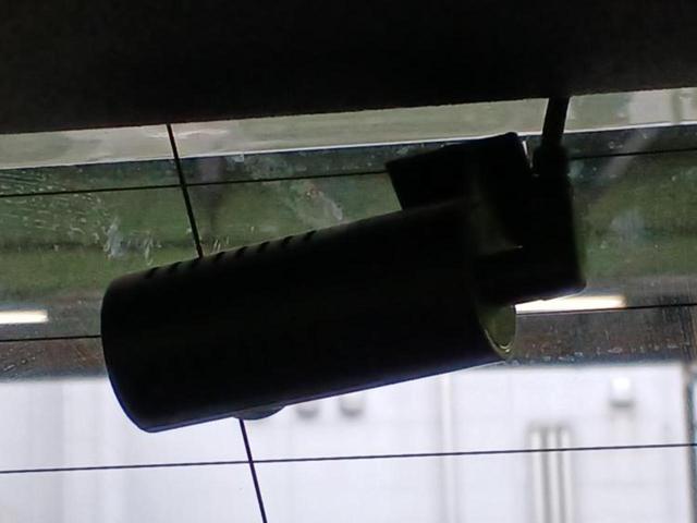 CT CT200hバージョンC 純正 HDDナビ/シートヒーター/ヘッドランプ HID/ETC/EBD付ABS/横滑り防止装置/アイドリングストップ/バックモニター/地上波デジタルチューナー/DVD/エアバッグ 運転席 バックカメラ(44枚目)