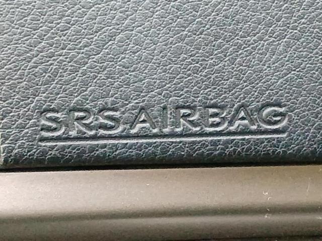 CT CT200hバージョンC 純正 HDDナビ/シートヒーター/ヘッドランプ HID/ETC/EBD付ABS/横滑り防止装置/アイドリングストップ/バックモニター/地上波デジタルチューナー/DVD/エアバッグ 運転席 バックカメラ(45枚目)