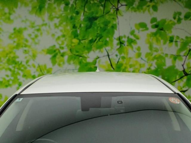 CT CT200hバージョンC 純正 HDDナビ/シートヒーター/ヘッドランプ HID/ETC/EBD付ABS/横滑り防止装置/アイドリングストップ/バックモニター/地上波デジタルチューナー/DVD/エアバッグ 運転席 バックカメラ(50枚目)