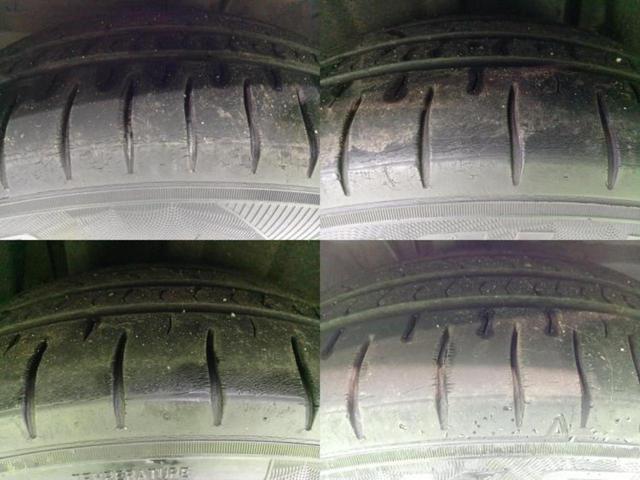 CT CT200hバージョンC 純正 HDDナビ/シートヒーター/ヘッドランプ HID/ETC/EBD付ABS/横滑り防止装置/アイドリングストップ/バックモニター/地上波デジタルチューナー/DVD/エアバッグ 運転席 バックカメラ(51枚目)