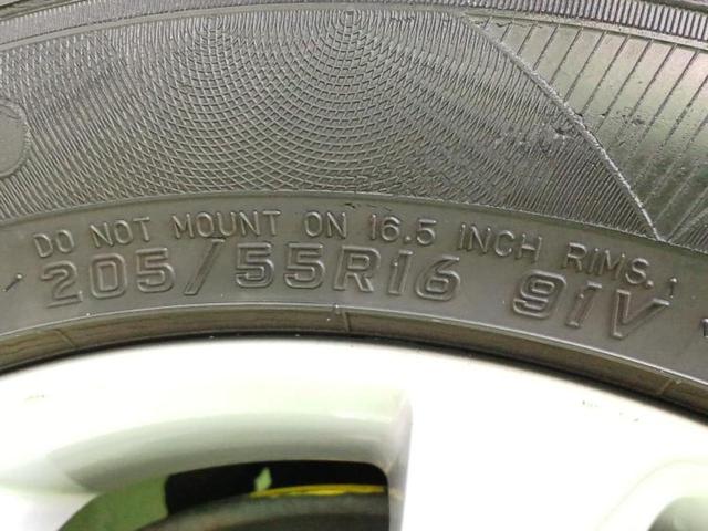 CT CT200hバージョンC 純正 HDDナビ/シートヒーター/ヘッドランプ HID/ETC/EBD付ABS/横滑り防止装置/アイドリングストップ/バックモニター/地上波デジタルチューナー/DVD/エアバッグ 運転席 バックカメラ(52枚目)