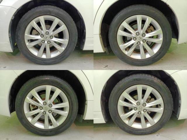 CT CT200hバージョンC 純正 HDDナビ/シートヒーター/ヘッドランプ HID/ETC/EBD付ABS/横滑り防止装置/アイドリングストップ/バックモニター/地上波デジタルチューナー/DVD/エアバッグ 運転席 バックカメラ(53枚目)