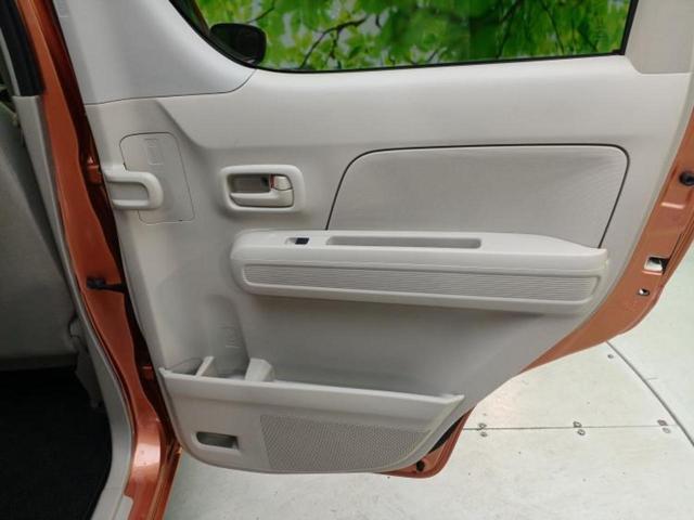 ワゴンR ハイブリッドFX 新品タイヤ/保証書/純正 SDナビ/セーフティサポート(スズキ)/シートヒーター/全方位モニター用カメラ/ドライブレコーダー 社外/ヘッドランプ LED/ETC/EBD付ABS/横滑り防止装置 禁煙車(21枚目)