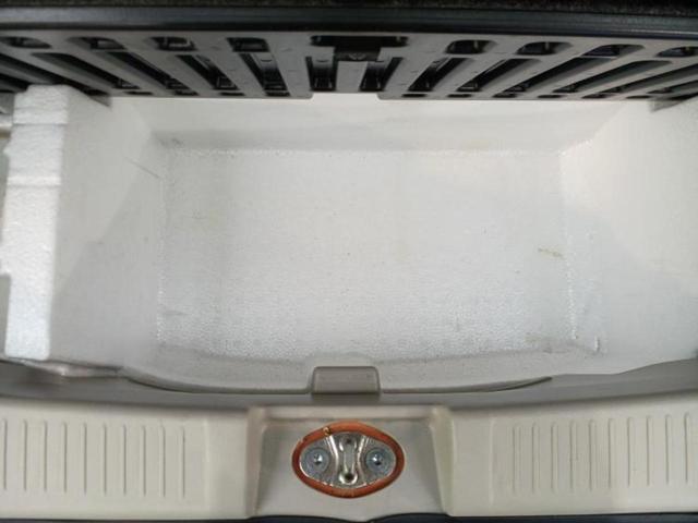 ワゴンR ハイブリッドFX 新品タイヤ/保証書/純正 SDナビ/セーフティサポート(スズキ)/シートヒーター/全方位モニター用カメラ/ドライブレコーダー 社外/ヘッドランプ LED/ETC/EBD付ABS/横滑り防止装置 禁煙車(24枚目)